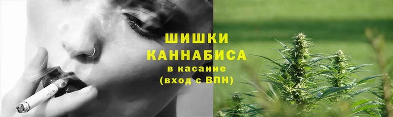 купить наркоту  Костерёво  Бошки марихуана OG Kush 